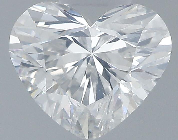 0.55 Carat · G · SI2 Rare Carat Ideal Cut