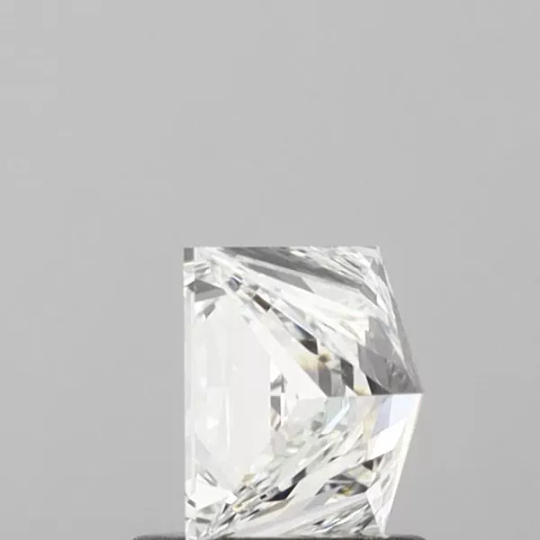 1.09 Carat · F · VVS2 Rare Carat Ideal Cut