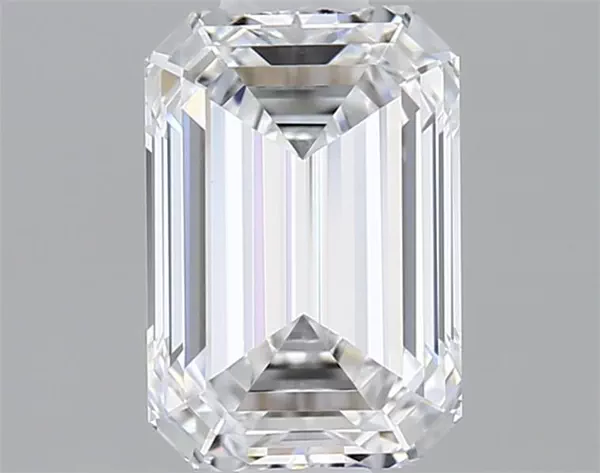 0.84 Carat · D · IF Rare Carat Ideal Cut