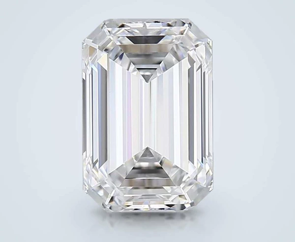 0.84 Carat · D · IF Rare Carat Ideal Cut