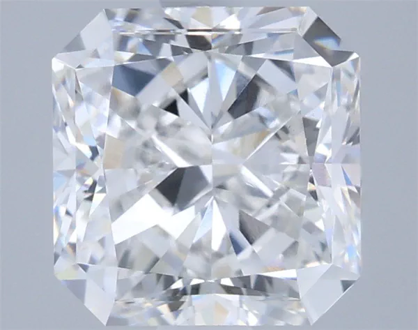 2.51 Carat · E · VS1 Rare Carat Ideal Cut
