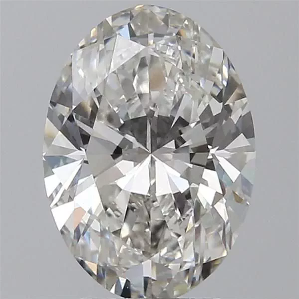 3.65 Carat · H · VVS2 Rare Carat Ideal Cut