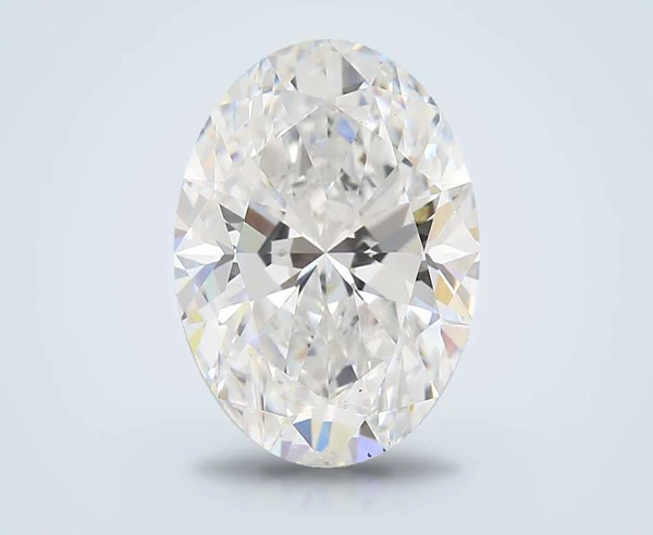 2.15 Carat · D · VS2 Rare Carat Ideal Cut