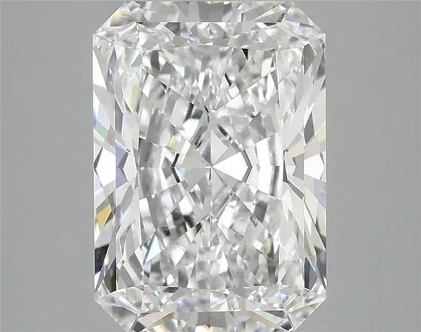 3.4 Carat · D · VS1 Rare Carat Ideal Cut