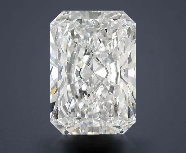 3.4 Carat · D · VS1 Rare Carat Ideal Cut