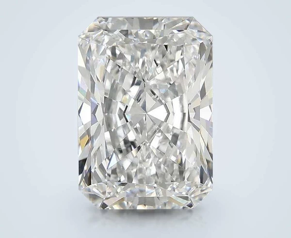 3.4 Carat · D · VS1 Rare Carat Ideal Cut