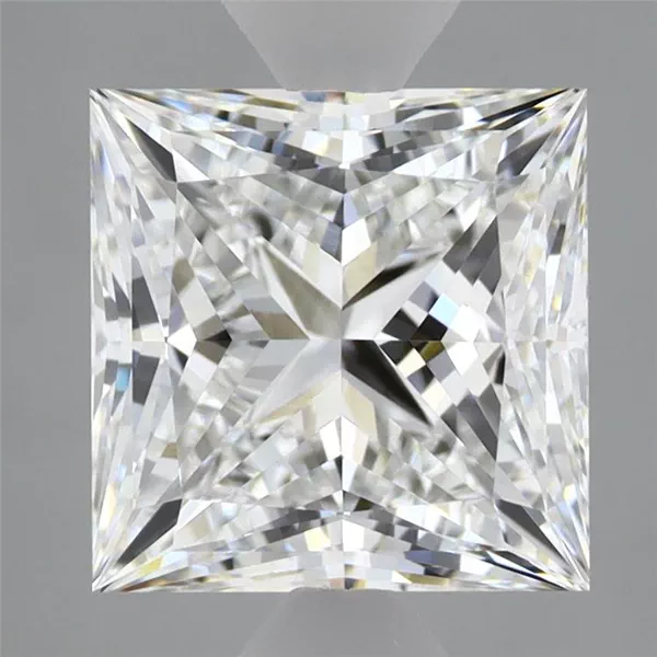 2.99 Carat · E · VVS2 Rare Carat Ideal Cut