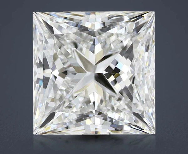 2.99 Carat · E · VVS2 Rare Carat Ideal Cut