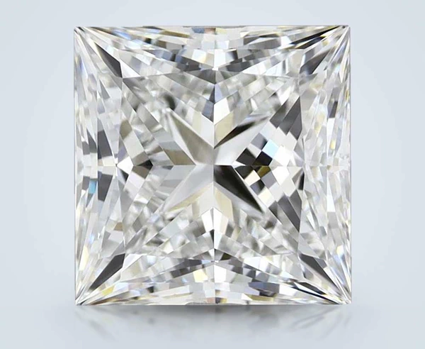 2.99 Carat · E · VVS2 Rare Carat Ideal Cut