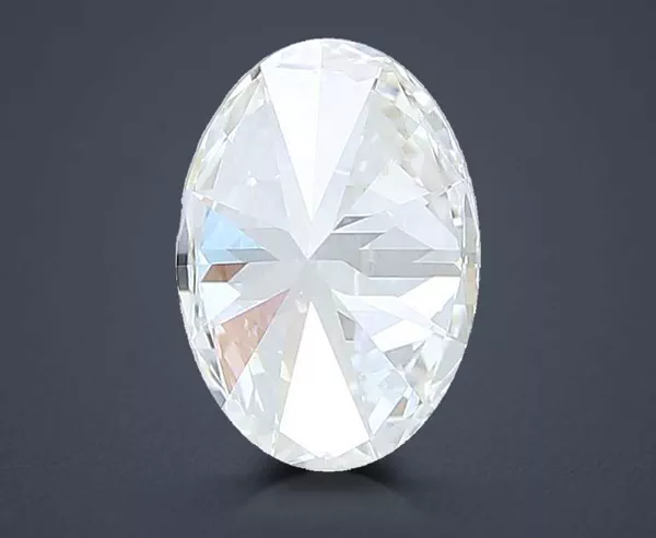 2.23 Carat · F · VVS2 Rare Carat Ideal Cut