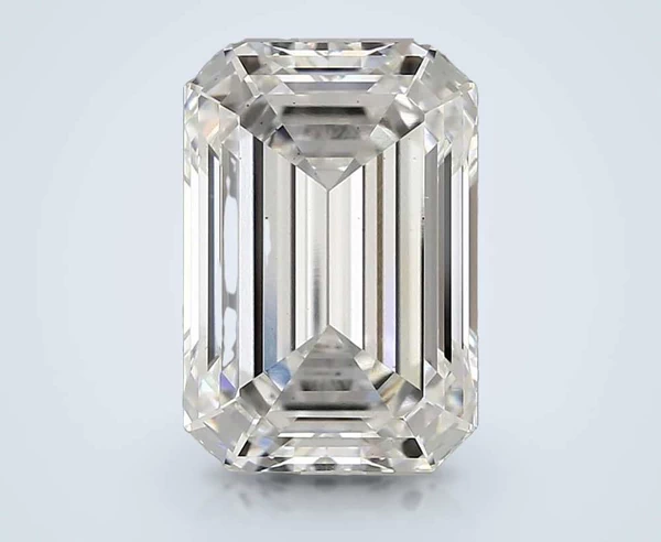 6.22 Carat · F · VS2 Rare Carat Ideal Cut