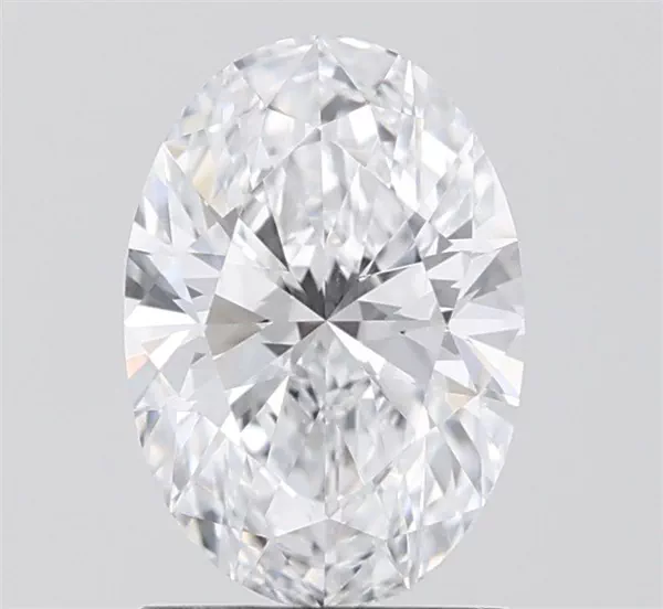 1.75 Carat · F · VVS1 Rare Carat Ideal Cut