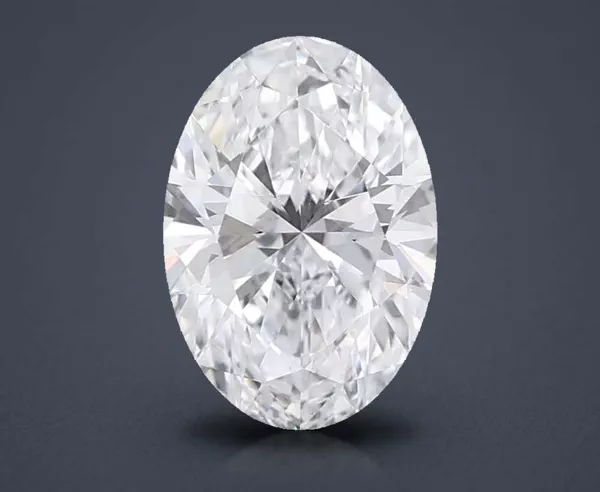 1.75 Carat · F · VVS1 Rare Carat Ideal Cut
