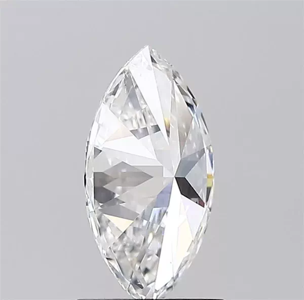 1.2 Carat · D · SI1 very good Cut