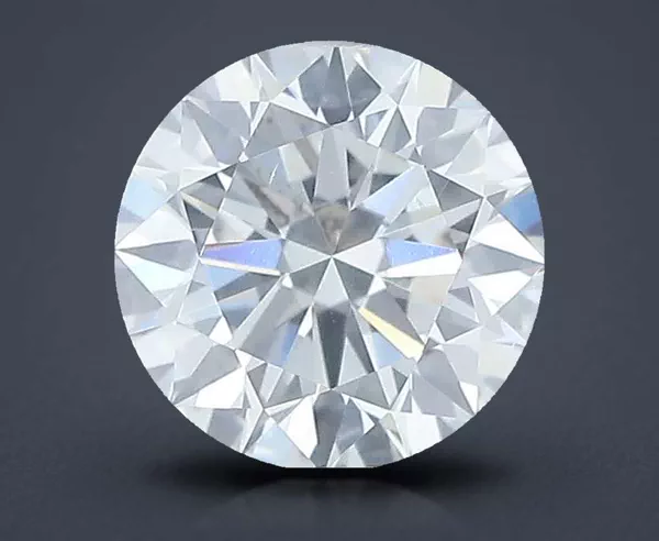 0.6 Carat · G · SI1 Rare Carat Ideal Cut
