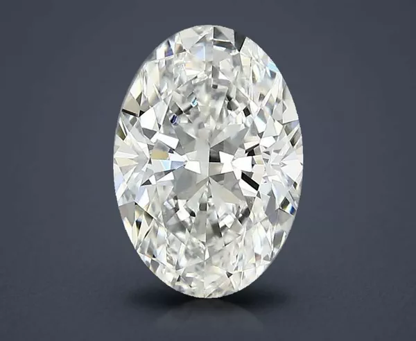 0.9 Carat · G · VS2 Rare Carat Ideal Cut