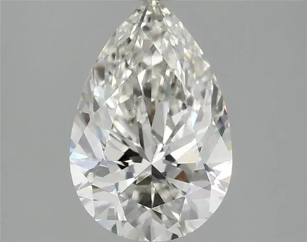 2.06 Carat · G · VS1 Rare Carat Ideal Cut