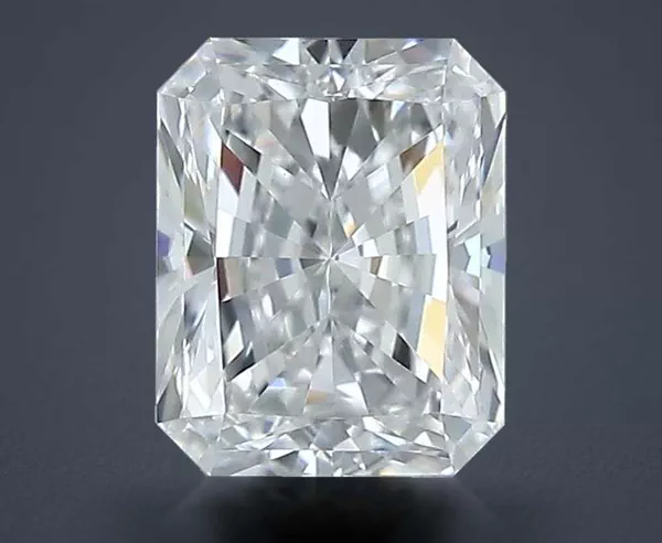 0.6 Carat · E · VS1 Rare Carat Ideal Cut