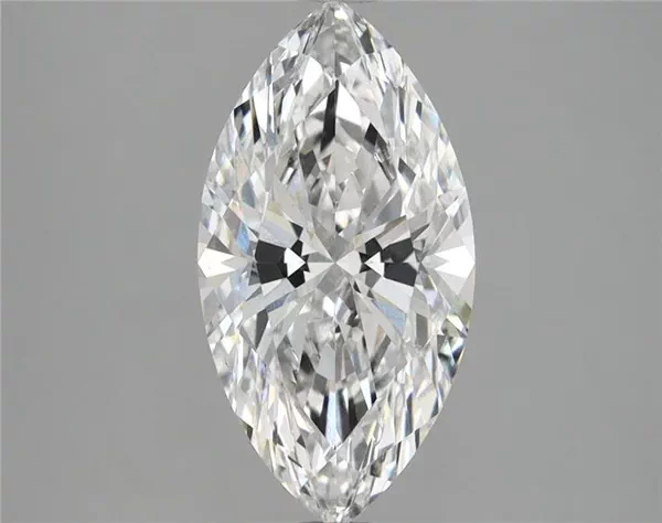 2.16 Carat · E · VVS2 Rare Carat Ideal Cut
