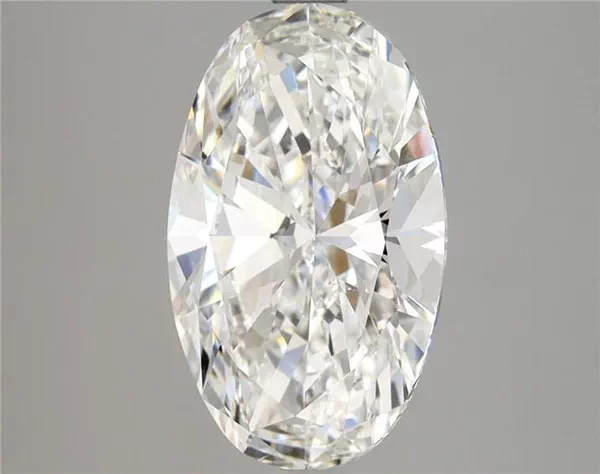 2.7 Carat · G · VS2 Rare Carat Ideal Cut