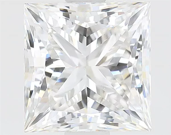 1.48 Carat · G · VS1 Rare Carat Ideal Cut