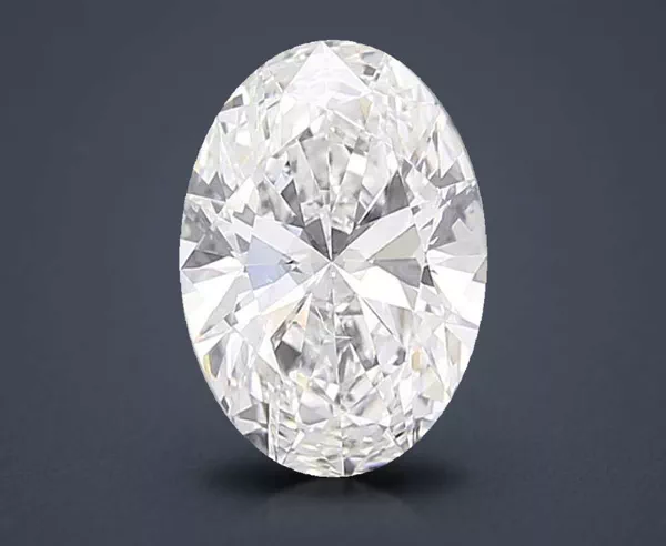 1.58 Carat · D · VS1 Rare Carat Ideal Cut