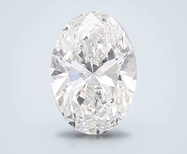 1.58 Carat · D · VS1 Rare Carat Ideal Cut
