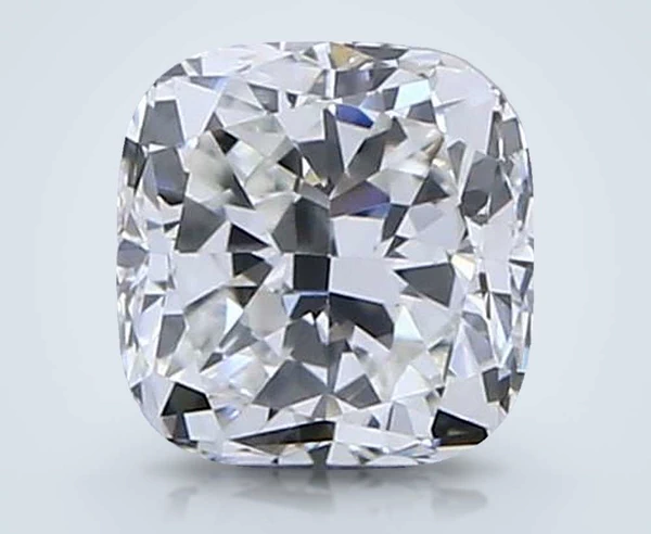 0.31 Carat · H · VVS2 very good Cut