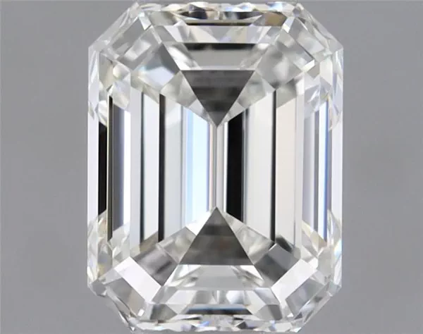 0.52 Carat · H · IF Rare Carat Ideal Cut