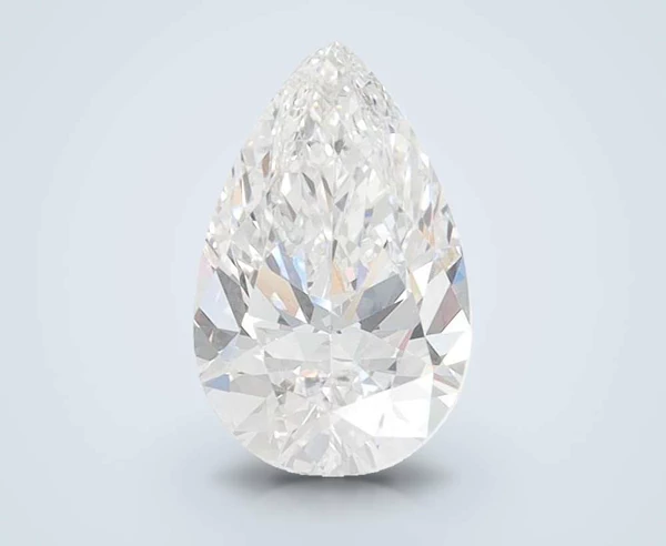 1.47 Carat · D · VVS1 Rare Carat Ideal Cut