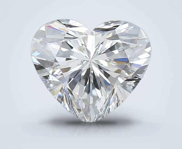 0.65 Carat · G · VVS1 Rare Carat Ideal Cut