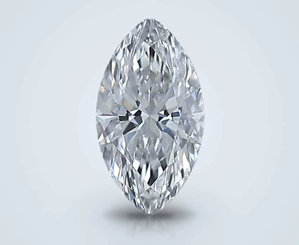 0.3 Carat · E · VS2 Rare Carat Ideal Cut