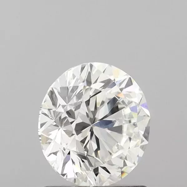 1.38 Carat · F · VVS2 excellent Cut