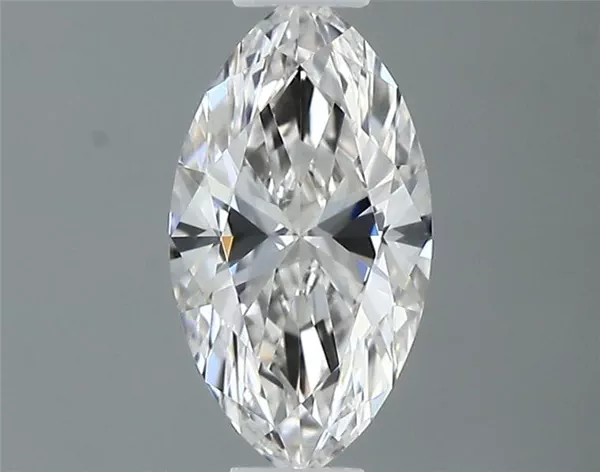 0.31 Carat · G · VVS2 Rare Carat Ideal Cut