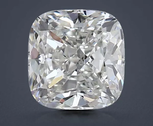 0.9 Carat · H · VVS2 Rare Carat Ideal Cut