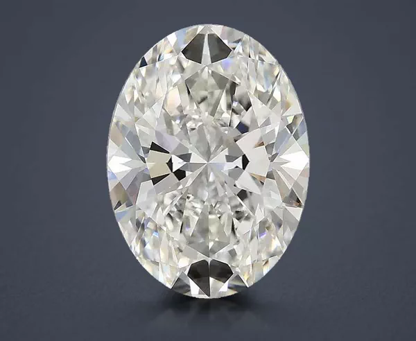 3.06 Carat · F · VVS1 Rare Carat Ideal Cut