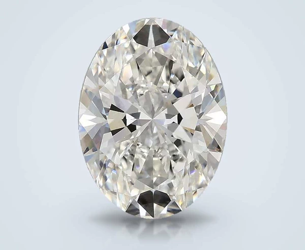3.06 Carat · F · VVS1 Rare Carat Ideal Cut