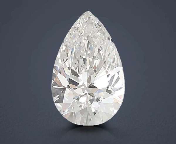 3.03 Carat · F · VVS2 Rare Carat Ideal Cut