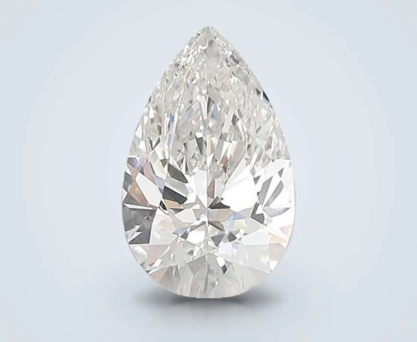 3.03 Carat · F · VVS2 Rare Carat Ideal Cut