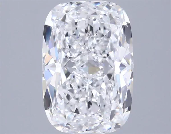 1.88 Carat · D · FL Rare Carat Ideal Cut