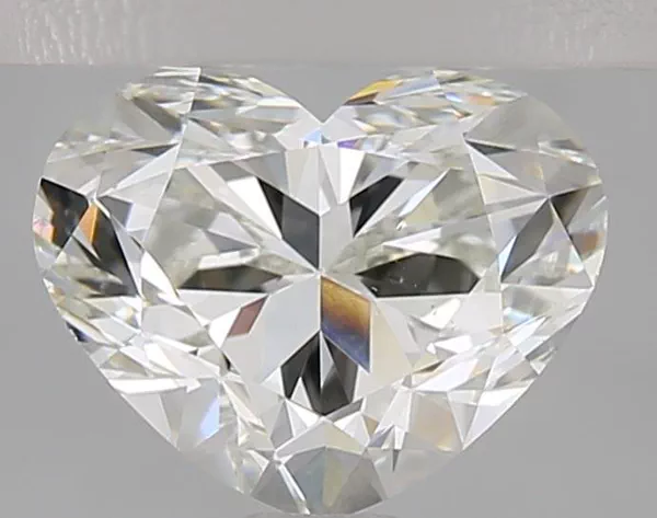 1.5 Carat · H · SI1 Rare Carat Ideal Cut