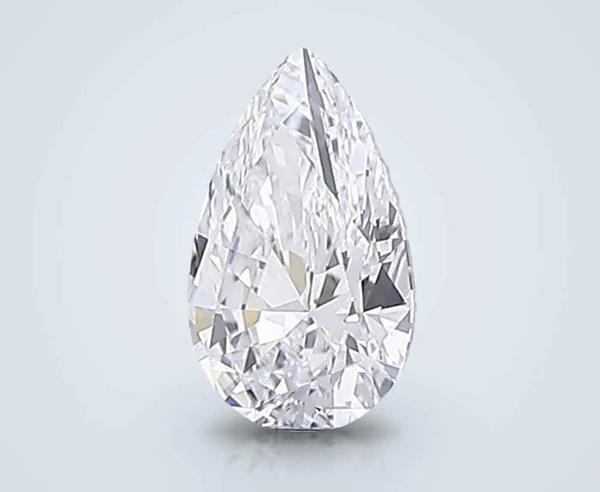 0.56 Carat · D · IF Rare Carat Ideal Cut