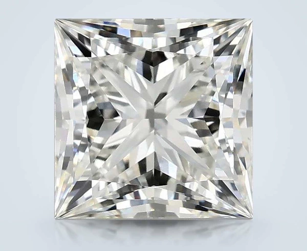 2.81 Carat · F · VS1 Rare Carat Ideal Cut