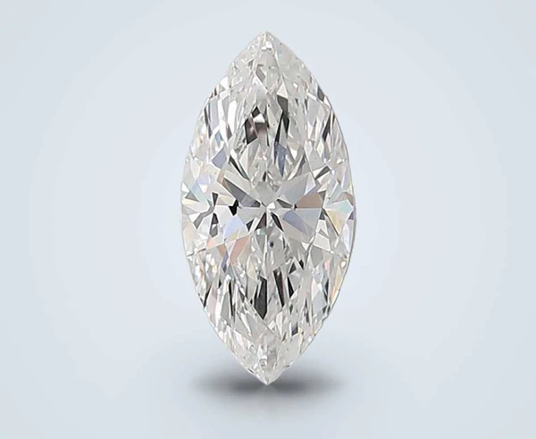 3.02 Carat · E · VS1 Rare Carat Ideal Cut
