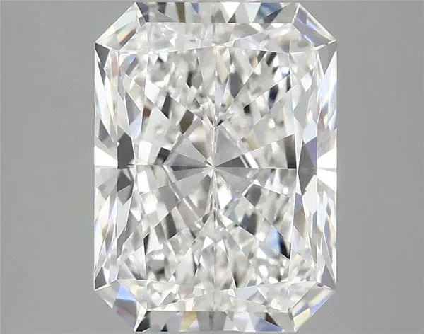 3.05 Carat · E · VS1 Rare Carat Ideal Cut