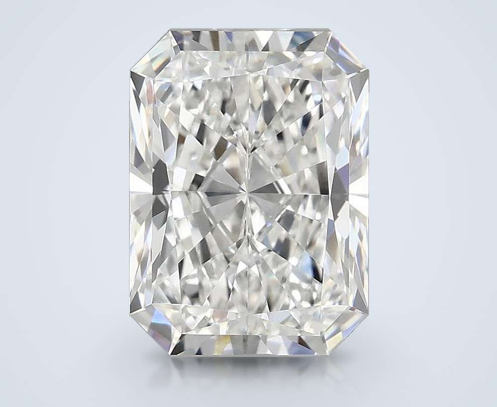 3.05 Carat · E · VS1 Rare Carat Ideal Cut