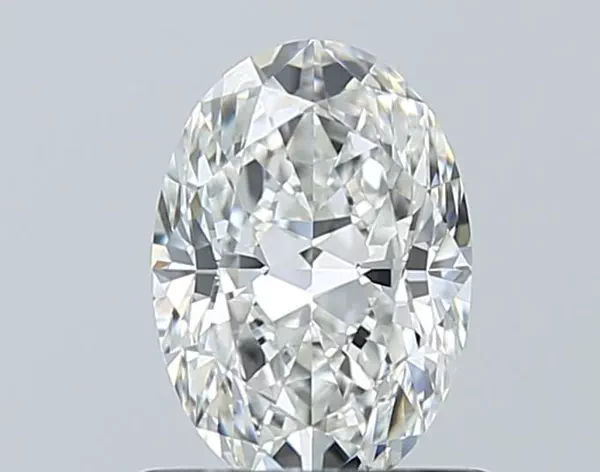 0.9 Carat · F · VVS1 Rare Carat Ideal Cut