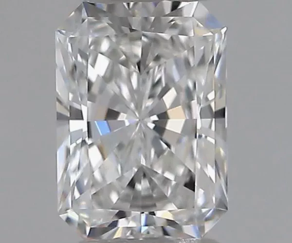 0.4 Carat · E · VVS1 Rare Carat Ideal Cut