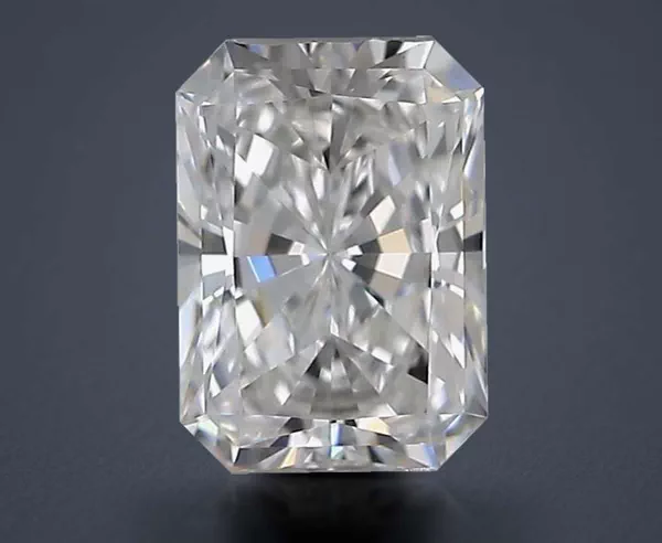 0.4 Carat · E · VVS1 Rare Carat Ideal Cut