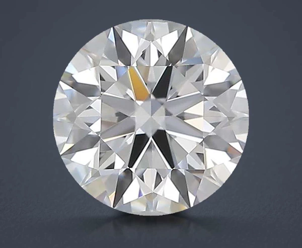 1 Carat · E · FL Rare Carat Ideal Cut